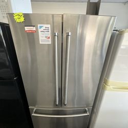 KitchenAid Counter Depth Refrigerator