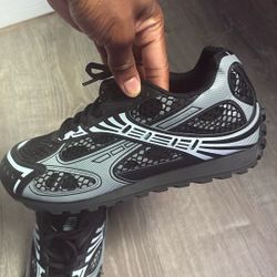 Bottega Veneta size 11