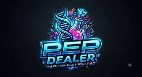 Peptide research
