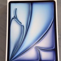 iPad Air 256 GB
