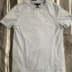Tommy Hilfiger shirt
