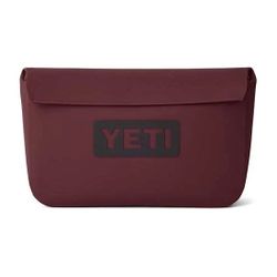 Yeti Sidekick Dry 3L Wild Vine Red