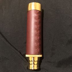 25x30mm Telescope 