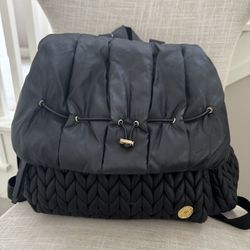 Happ Diaper bag