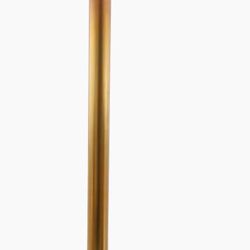 Clearflo 1.5” adjustable pop-up drain 