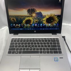 i5…i5…HP ELITEBOOK 8 GENERATION ( ULTRA  THIN )   build On  07/28/2022….256.0 GB SSD  ( Capacity  ) ..8.0 GB RAM . READY FOR CLASSES   FULLY LOADED 