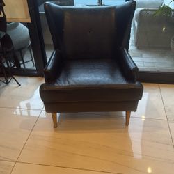 Tommy hillfiger chair