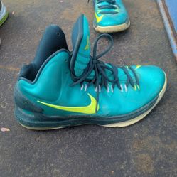 Kd