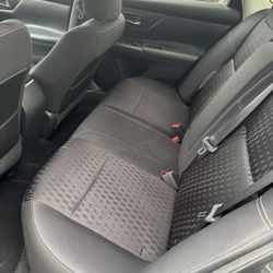 Carro Usado 