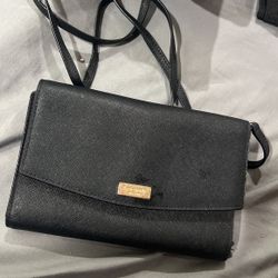 Kate Spade 