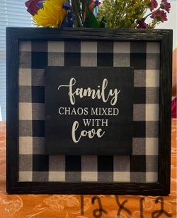 Wall Pictures/ Plaques