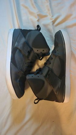 Jordan Flight 45 Size 12.5