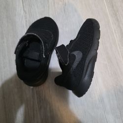 Infant Nike Sneakers 
