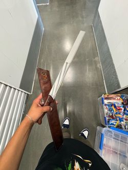 KAIMANO BREAD KNIFE