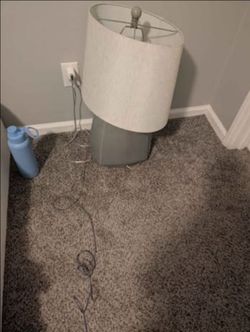 Lamps