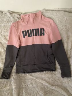 Puma Women 
