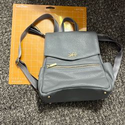 Small Freshly Picked Backpack 