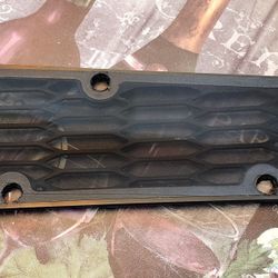 Krx1000 OEM Drivers Side Frogskin- New!