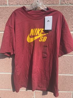 Shirt Adult Medium New 