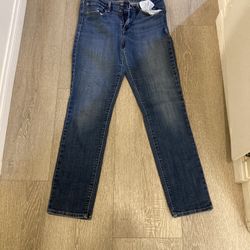 Size 8