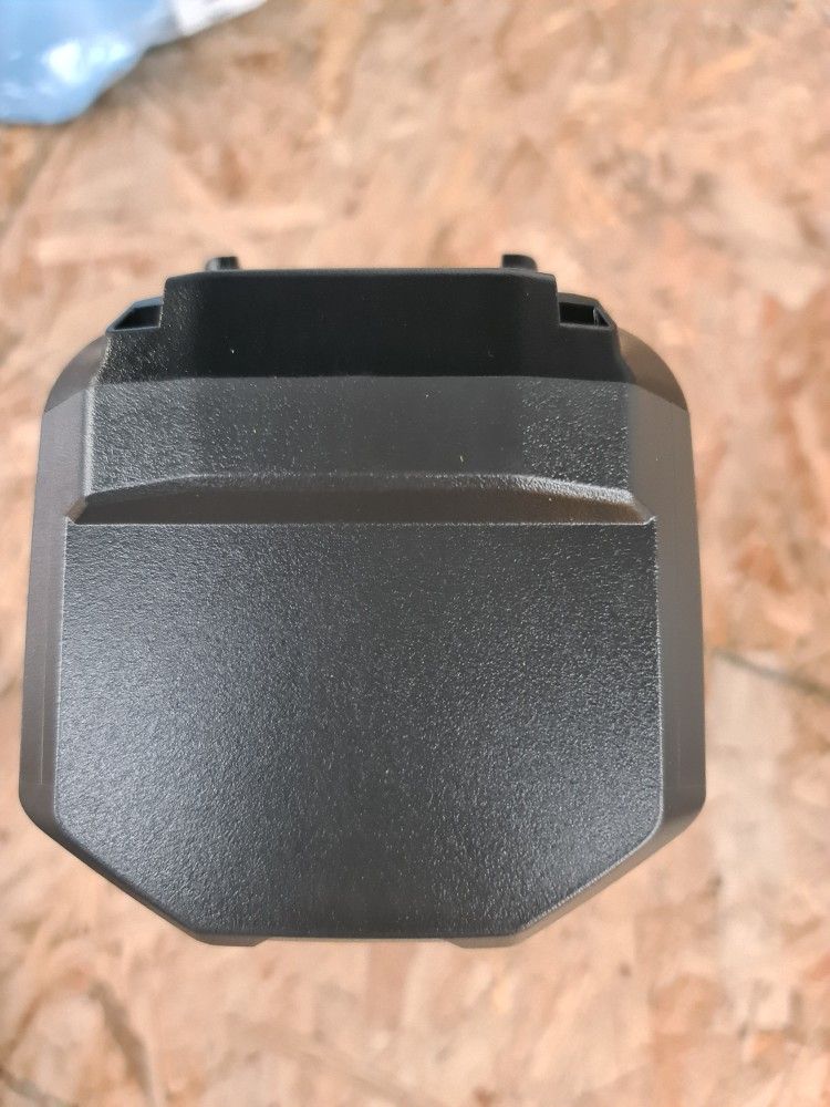 Ryobi 40V Lithium-Ion 6.0 Ah Battery