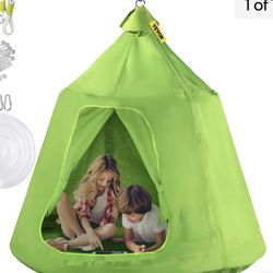 Huggle Pod-set of 2