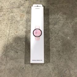 Samsung Galaxy Watch Fe 40MM