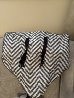 Cozy Baby Portable Seat 