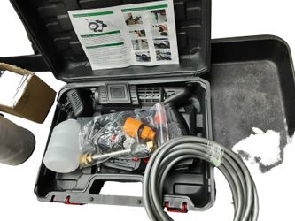 Black Other Collectible