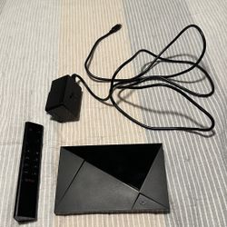 NVIDIA Shield Pro (2019)