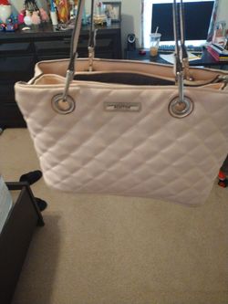 Reaction Kenneth Cole