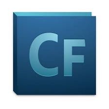 Adobe ColdFusion 10 Enterprise