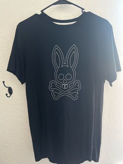 Psycho bunny shirt