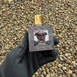 Versace Eros Flame 1.7oz EDP