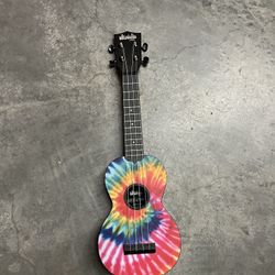 ukulele 