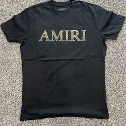 Amiri T