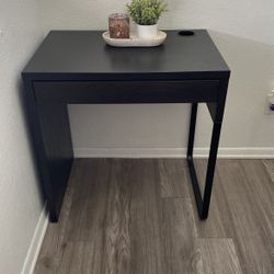 Ikea Desk