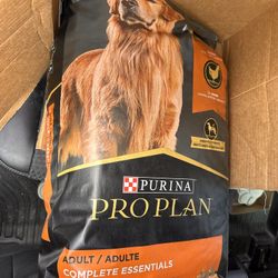 Purina Pro Plan 