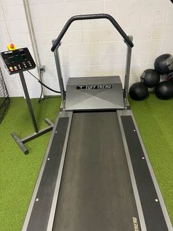 Tuff Tread Sport