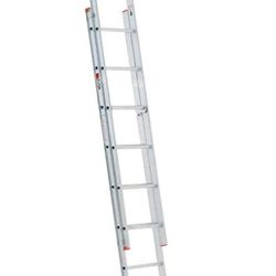 Ladders (NEEDED)