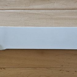 Landing Zone Docking Station - MacBook Pro 15"