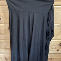 Swimsuit/summer dress or wrap