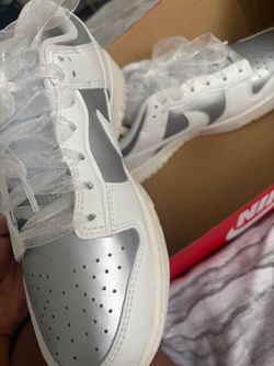 Nike dunks