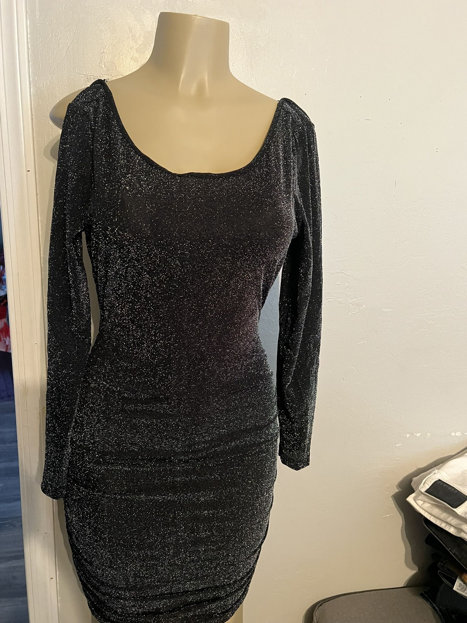 Dresses , Vestidos