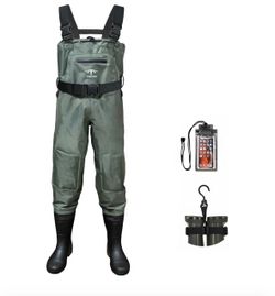 Chest Waders