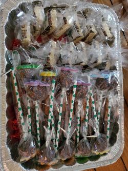 Party Decorations