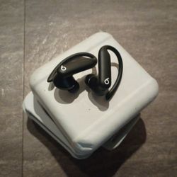 Powerbeats2