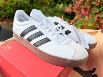 Shoes woman