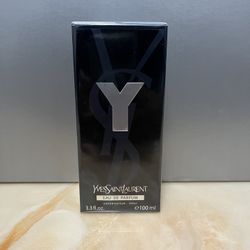 ysl Edp