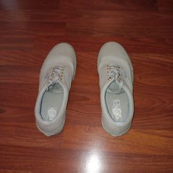 MENS  SNEKERS VANS SHOES 